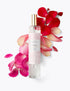 Rose 3 in 1 Spray 100ml